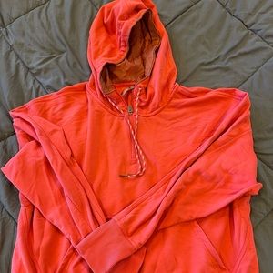 Athleta Hoodie